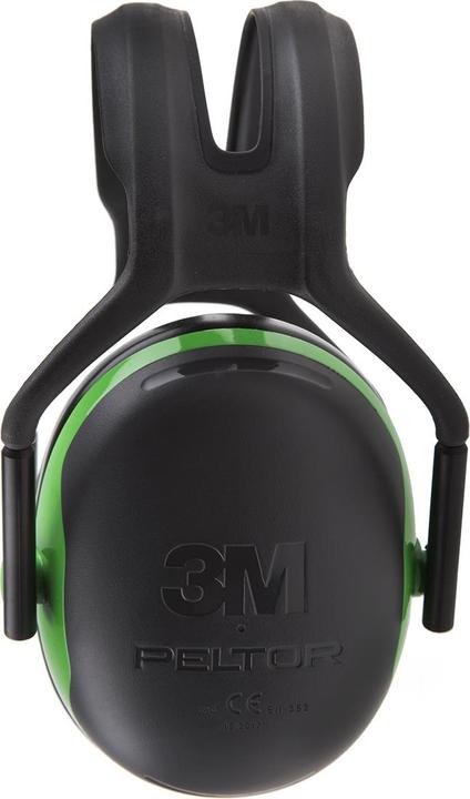 Actual product image 3M X1a (1 x)