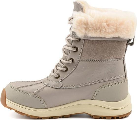 Produktbild Ugg Adirondack III (36)