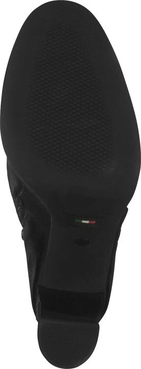 Produktbild Nero Giardini Stiefelette (40)