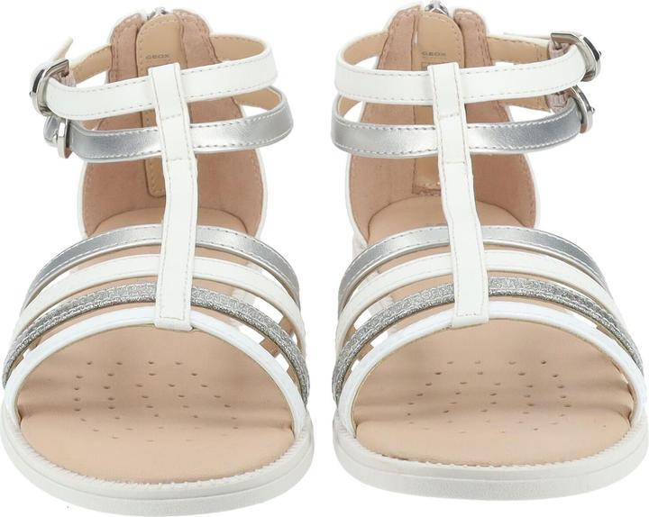 Produktbild Geox Sandalen (34)