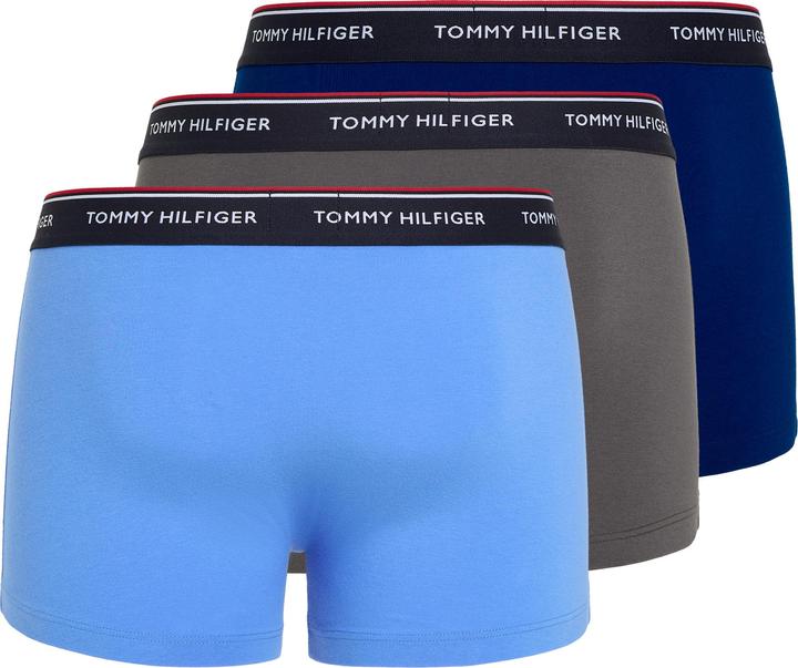 Image du produit Tommy Hilfiger Trunk (M, Lot de 3)
