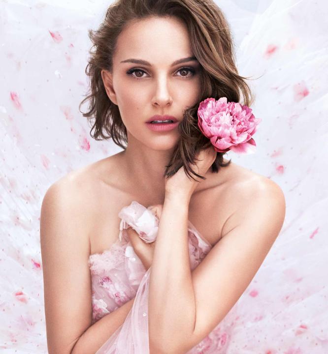 Image du produit Dior Hand Gel (100 ml)