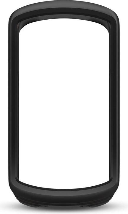 Productafbeelding Garmin Rand 1030