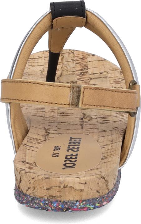 Produktbild Josef Seibel 75407-614 (39)