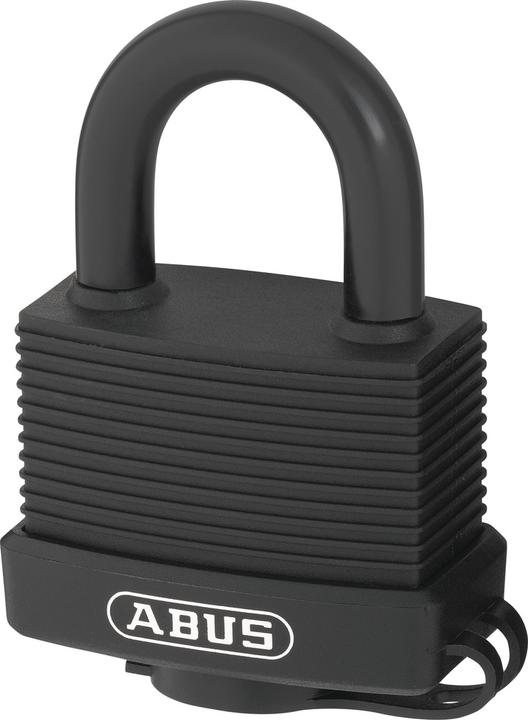 Produktbild Abus 70/45HB63 B/DFNLI