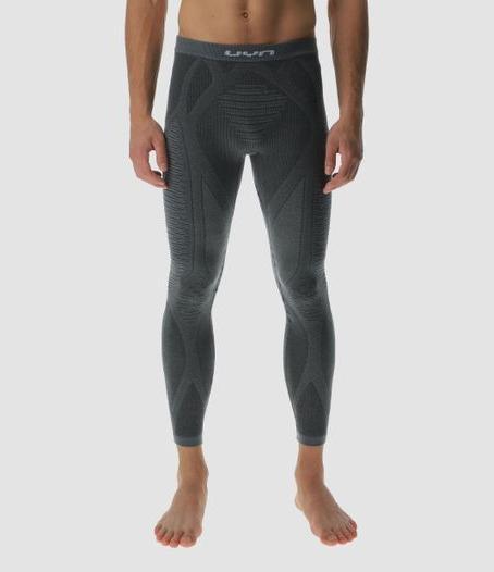 Mélange de gris