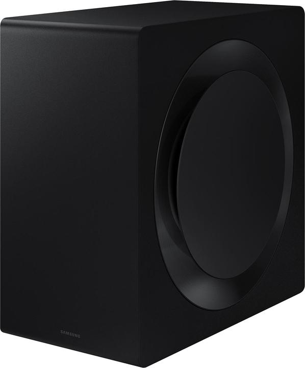 Image du produit Samsung HW-Q990D Barre de son sans fil Dolby Atmos / (656 W, 11.1.4 Canal)
