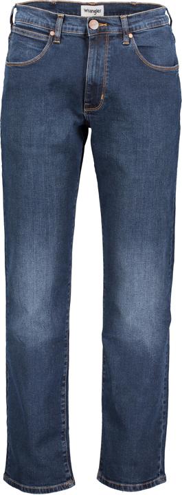 Actual product image Wrangler Arizona (W38/L32)