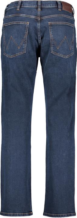Actual product image Wrangler Arizona (W38/L32)