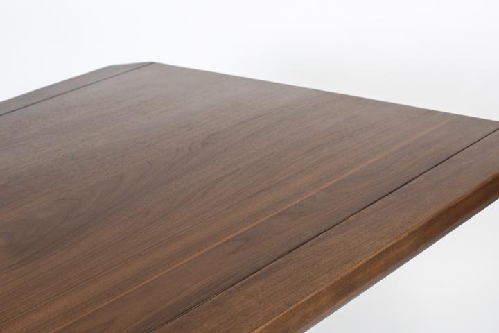 Actual product image Zuiver Storm (180 x 90 x 75 cm)