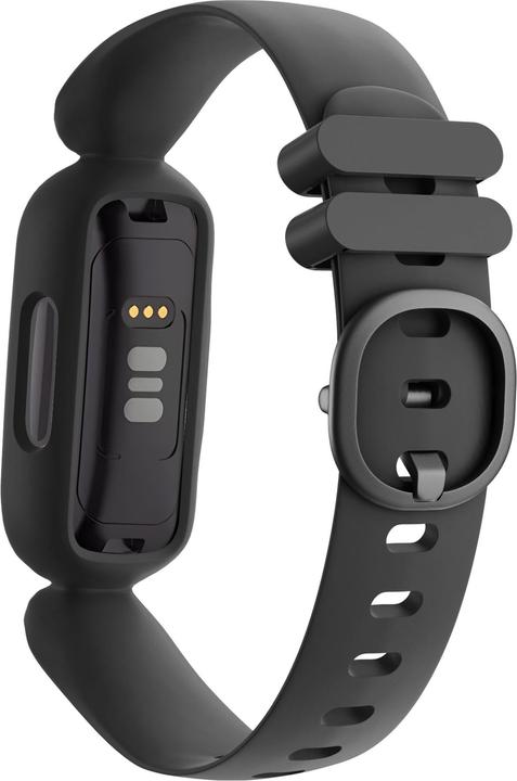 Actual product image Bandz Silicone bracelet (Silicone)