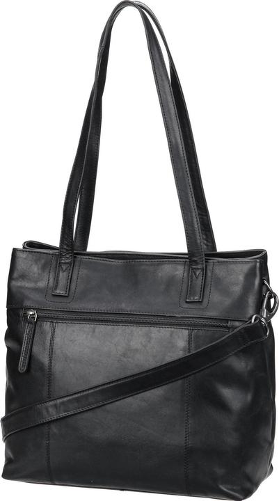 Immagine prodotto The Chesterfield Brand Borsa shopper Nola in pelle 30 cm (11 l)