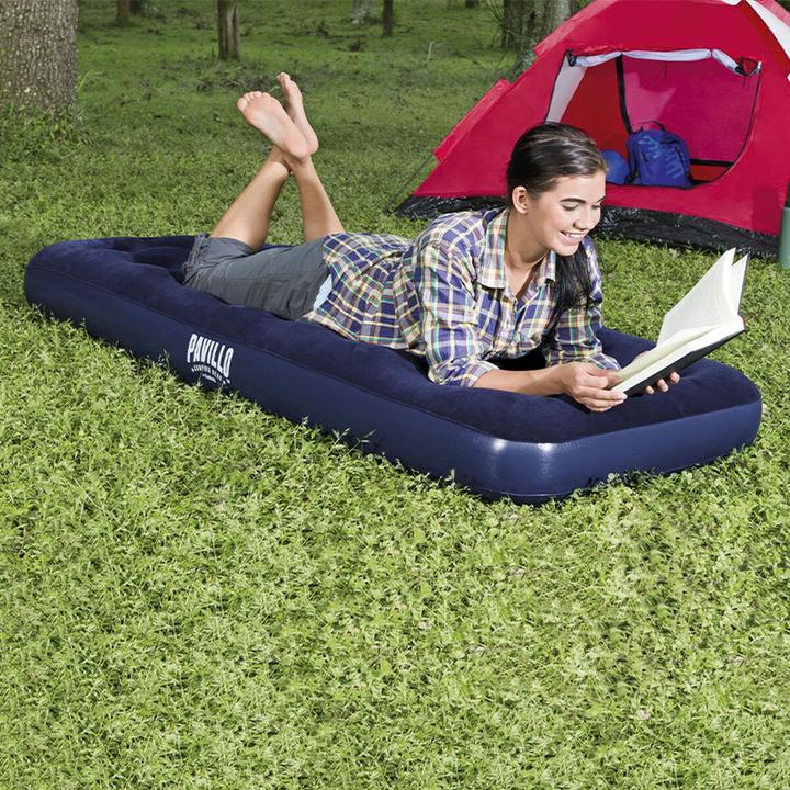 Image du produit Bestway Horizon (75 x 185 cm)