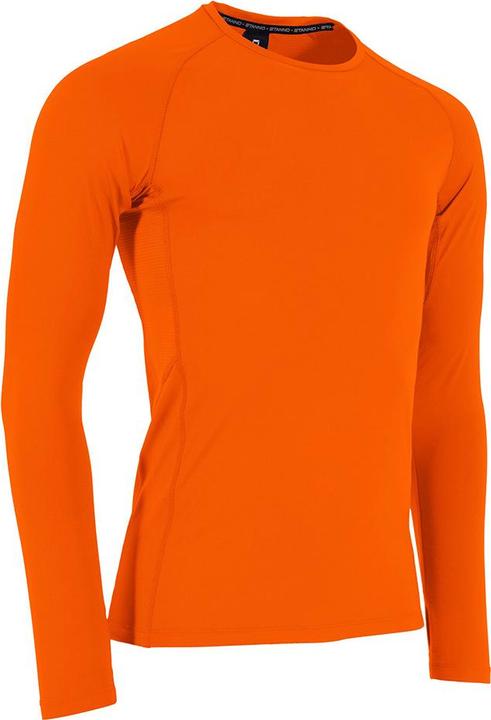 Image du produit Stanno Core Baselayer Chemise à manches longues (164)