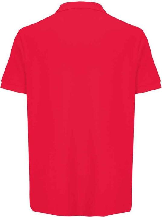 Immagine prodotto Sols Pacific Maglietta Polo Punto ad ago doppio Adulto Unisex (XL)