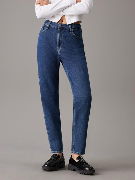 Actual product image Calvin Klein 10018849 (W33/L32)
