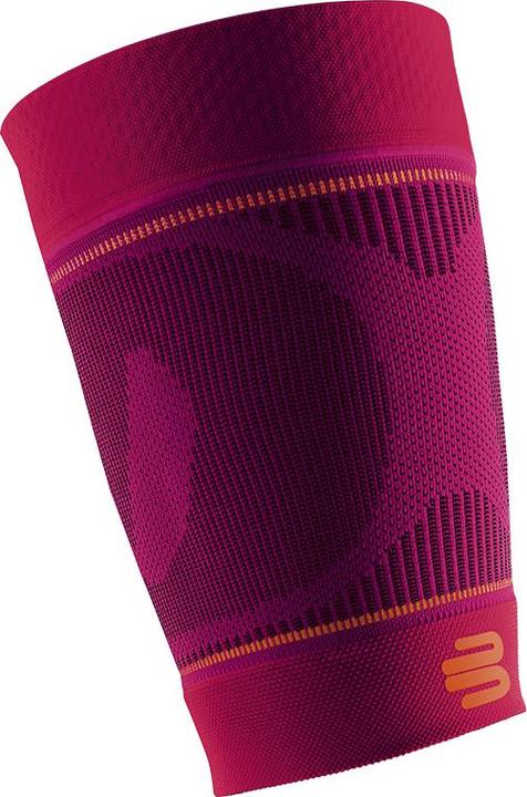 Produktbild Bauerfeind Sc Sleeves Upper Leg (XL)