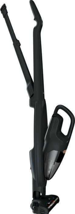 Immagine prodotto AEG QX6-1-42-GG