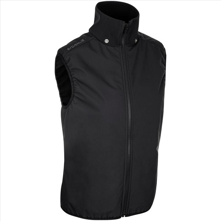 Image du produit Daehlie W Jacket Raw 5.0 (M)