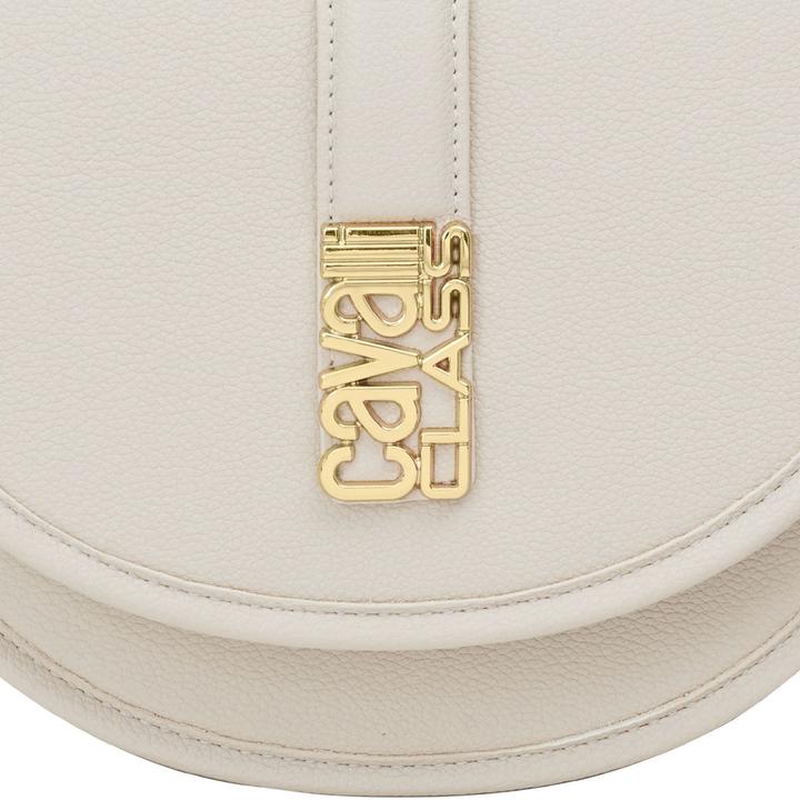 Image du produit Cavalli Class Marina Umhängetasche 22.5 cm
