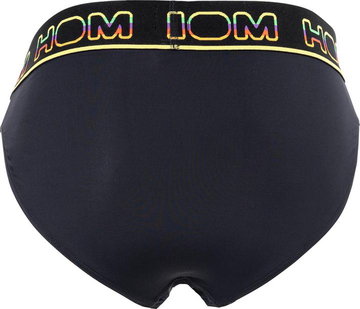 Actual product image HOM Slip Casual Stretch - 18384 (L, Single pack)