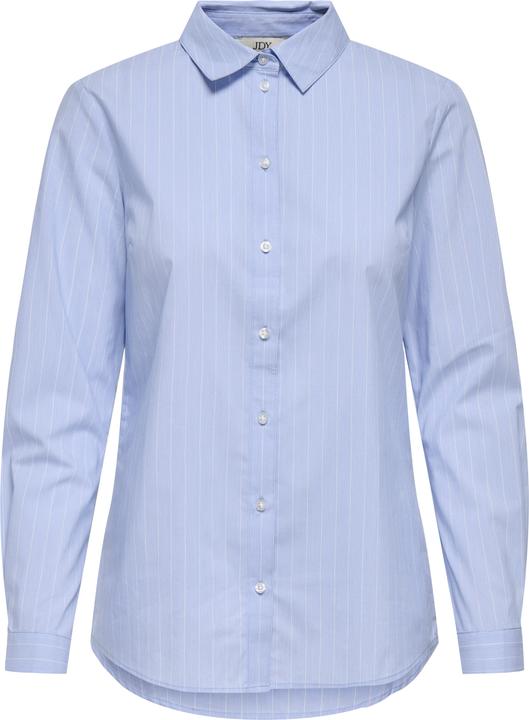 Actual product image JdY Classic long sleeve shirt (42)