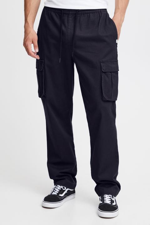 Immagine prodotto Solid SDGint - Pantaloni - 21301089-ME (M)