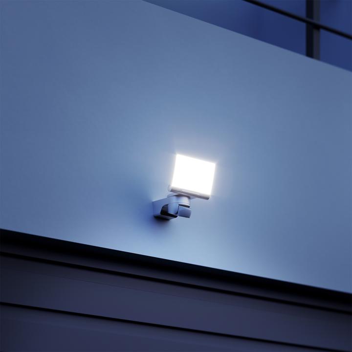 Image du produit Steinel XLED Accueil 2 (1184 lm, IP44)