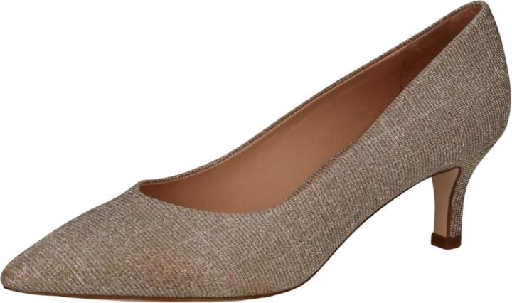 Immagine prodotto Peter Kaiser Pumps (40)
