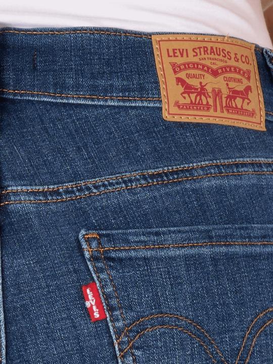 Produktbild Levis 10023524 (W26)