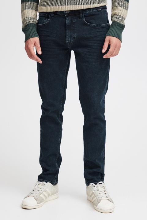 Actual product image Blend BHTwister fit - 20715710 (W29/L34)