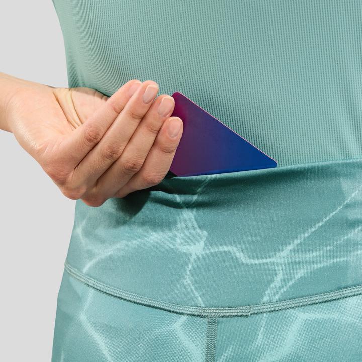 Immagine prodotto Odlo Pow Zeroweight (M)