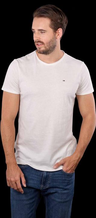 Image du produit Tommy Jeans T-shirt (XL)