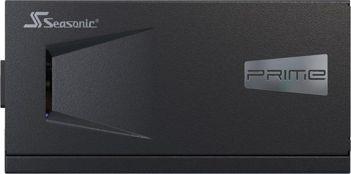 Image du produit Seasonic Prime PX Platinum (1300 W)