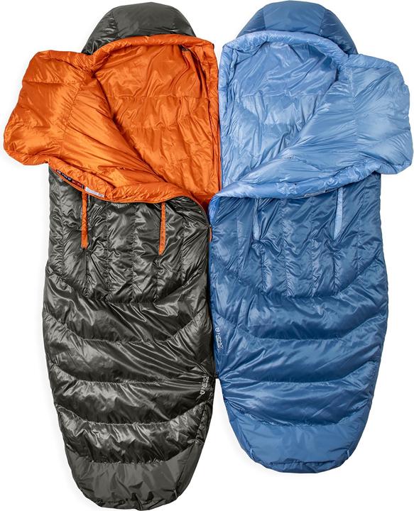 Immagine prodotto Nemo Equipment Disco 30 (198 cm)