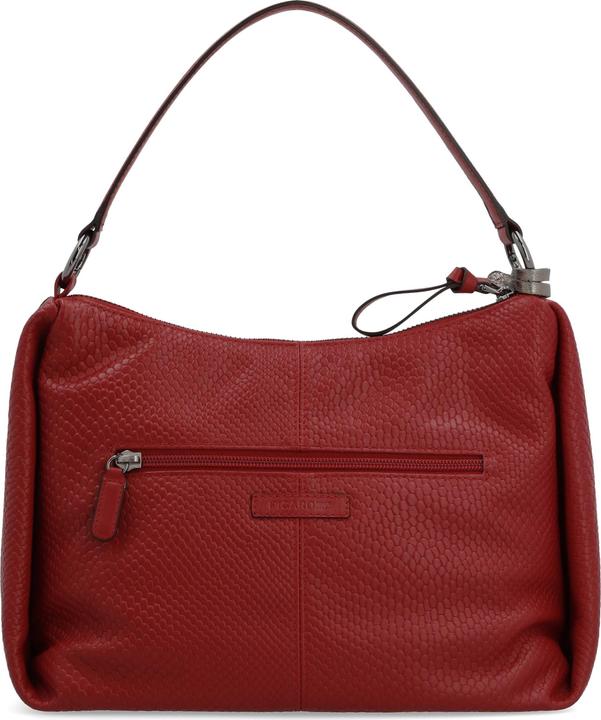 Produktbild Picard Beuteltasche Sidle