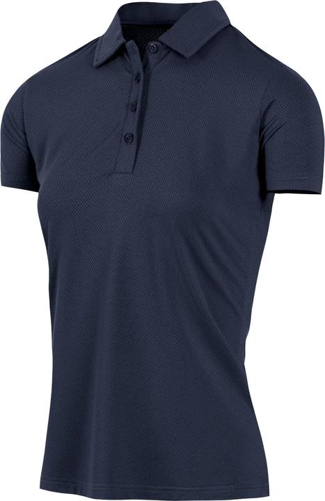 Island Green Poloshirt