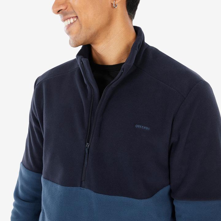 Produktbild Quechua MH500 (XXL)