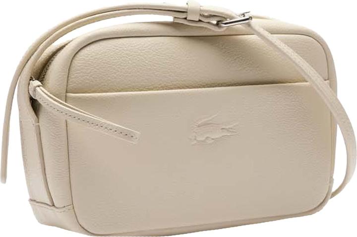 Image du produit Lacoste - Sac bandoulière CITY COURT - Femme
