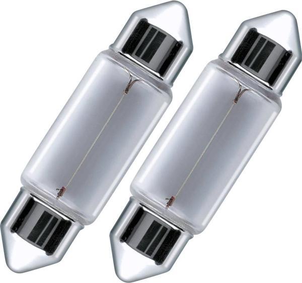 Immagine prodotto Osram Standard C5W (C5W)
