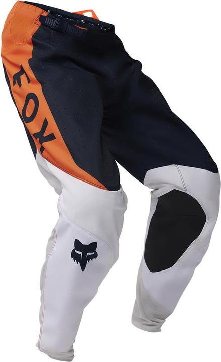 Produktbild Fox 360 Divider Pant (Herren, 32)