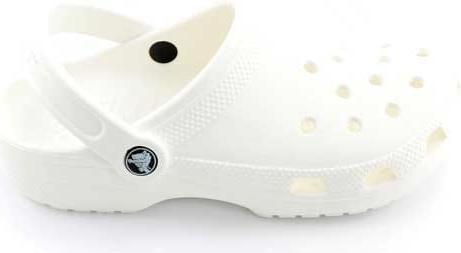Immagine prodotto Crocs Classico (37, 38)