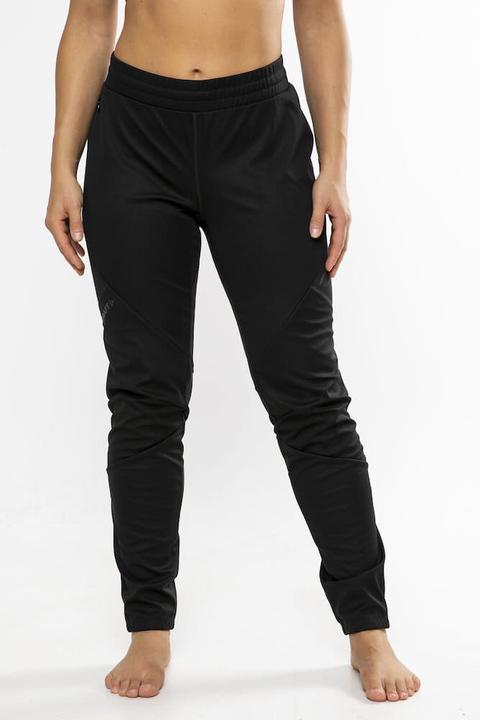 Immagine prodotto Craft Pantaloni a scorrimento (XL)