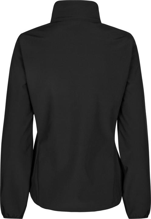 Produktbild Kingsland Jacke Padded Holley Damen (M)