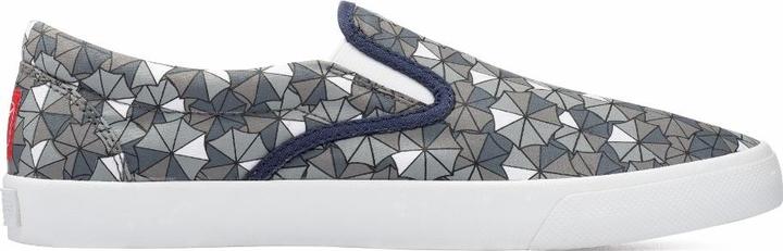Image du produit Bucketfeet It's Crowded (42.5)