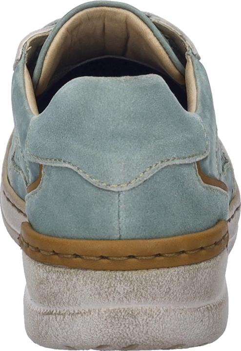 Produktbild Josef Seibel 92503-717 (37)