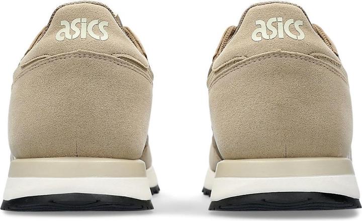Image du produit ASICS SportStyle Tiger Runner II (40.5)