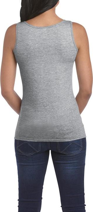 Produktbild Gildan Tank Top (L)