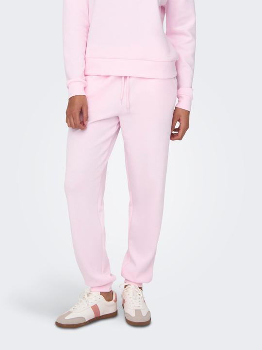 Immagine prodotto Only Play ONPLOUNGE Pantaloni da jogging a vita alta regular fit Pantaloni da jogging (S)