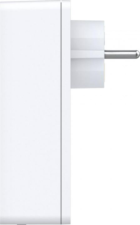 Image du produit Strong Powerline 2000 (2000 Mbit/s)